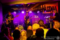 2020.03.10 - Pendragon