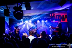 2020.03.10 - Pendragon