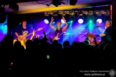 2020.03.10 - Pendragon
