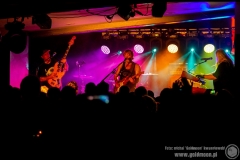 2020.03.10 - Pendragon