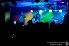 2020.03.10 - Pendragon