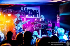 2020.03.10 - Pendragon