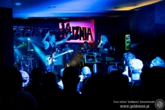 2020.03.10 - Pendragon