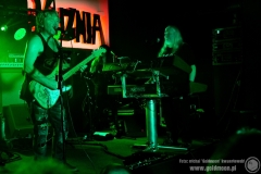 2020.03.10 - Pendragon