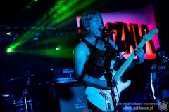 2020.03.10 - Pendragon