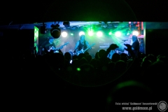 2020.03.10 - Pendragon