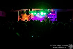2020.03.10 - Pendragon