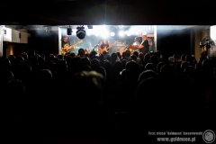 2020.03.10 - Pendragon