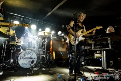 2020.03.10 - Pendragon
