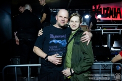 2020.03.10 - Pendragon