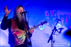 2020.03.10 - Davey Dodds