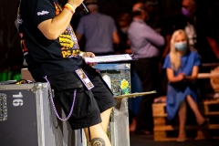 2020.07.29 - 26 Pol'and'Rock - Najpiękniejsza Domówka Świata - Jurek Owsiak