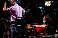 2020.07.29 - 26 Pol'and'Rock - Najpiękniejsza Domówka Świata