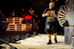 2020.07.29 - 26 Pol'and'Rock - Najpiękniejsza Domówka Świata - Jurek Owsiak