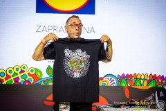 2020.07.29 - 26 Pol'and'Rock - Najpiękniejsza Domówka Świata - Jurek Owsiak