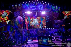 2020.07.29 - 26 Pol'and'Rock - Najpiękniejsza Domówka Świata