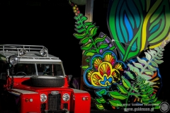 2020.07.29 - 26 Pol'and'Rock - Najpiękniejsza Domówka Świata