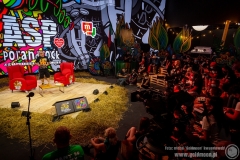 2020.07.30 - 26 Pol'and'Rock - Najpiękniejsza Domówka Świata - Jurek Owsiak