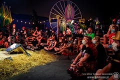 2020.07.30 - 26 Pol'and'Rock - Najpiękniejsza Domówka Świata