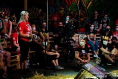 2020.07.30 - 26 Pol'and'Rock - Najpiękniejsza Domówka Świata