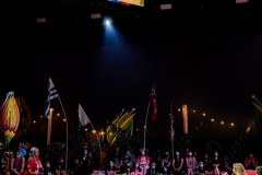 2020.07.30 - 26 Pol'and'Rock - Najpiękniejsza Domówka Świata