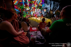 2020.07.30 - 26 Pol'and'Rock - Najpiękniejsza Domówka Świata