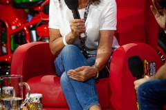 2020.07.30 - 26 Pol'and'Rock - Najpiękniejsza Domówka Świata - Ewa Ewart