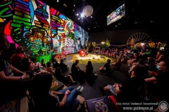 2020.07.30 - 26 Pol'and'Rock - Najpiękniejsza Domówka Świata