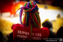 2020.07.30 - 26 Pol'and'Rock - Najpiękniejsza Domówka Świata