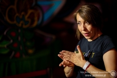 2020.07.30 - 26 Pol'and'Rock - Najpiękniejsza Domówka Świata