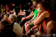 2020.07.30 - 26 Pol'and'Rock - Najpiękniejsza Domówka Świata