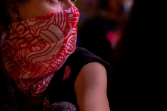 2020.07.30 - 26 Pol'and'Rock - Najpiękniejsza Domówka Świata