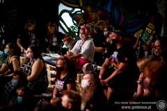 2020.07.30 - 26 Pol'and'Rock - Najpiękniejsza Domówka Świata