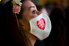 2020.07.30 - 26 Pol'and'Rock - Najpiękniejsza Domówka Świata