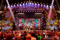 2020.07.30 - 26 Pol'and'Rock - Najpiękniejsza Domówka Świata - Zaczynamy ...