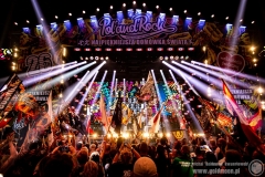 2020.07.30 - 26 Pol'and'Rock - Najpiękniejsza Domówka Świata