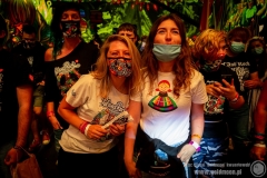 2020.07.30 - 26 Pol'and'Rock - Najpiękniejsza Domówka Świata