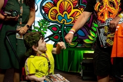 2020.07.30 - 26 Pol'and'Rock - Najpiękniejsza Domówka Świata