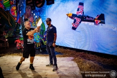 2020.07.30 - 26 Pol'and'Rock - Najpiękniejsza Domówka Świata - Jurek Owsiak i Łukasz Czepiela