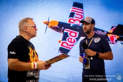 2020.07.30 - 26 Pol'and'Rock - Najpiękniejsza Domówka Świata - Jurek Owsiak i Łukasz Czepiela