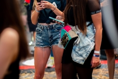 2020.07.30 - 26 Pol'and'Rock - Najpiękniejsza Domówka Świata