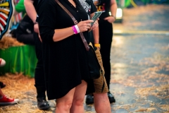 2020.07.30 - 26 Pol'and'Rock - Najpiękniejsza Domówka Świata