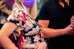 2020.07.30 - 26 Pol'and'Rock - Najpiękniejsza Domówka Świata