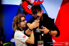 2020.07.30 - 26 Pol'and'Rock - Najpiękniejsza Domówka Świata