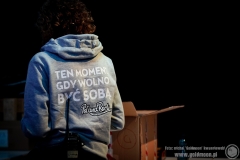 2020.07.30 - 26 Pol'and'Rock - Najpiękniejsza Domówka Świata