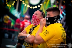 2020.07.30 - 26 Pol'and'Rock - Najpiękniejsza Domówka Świata