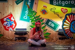 2020.07.30 - 26 Pol'and'Rock - Najpiękniejsza Domówka Świata