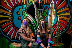 2020.07.30 - 26 Pol'and'Rock - Najpiękniejsza Domówka Świata