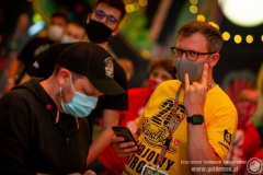 2020.07.30 - 26 Pol'and'Rock - Najpiękniejsza Domówka Świata