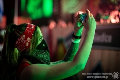 2020.07.30 - 26 Pol'and'Rock - Najpiękniejsza Domówka Świata